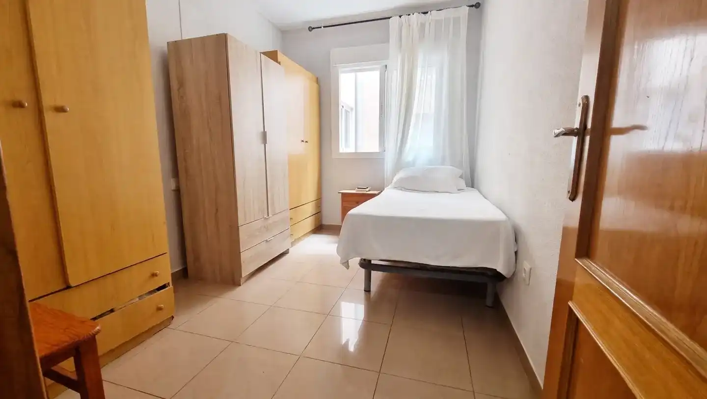 Appartamento in vendita a Calle Pórtugos, imagen 12