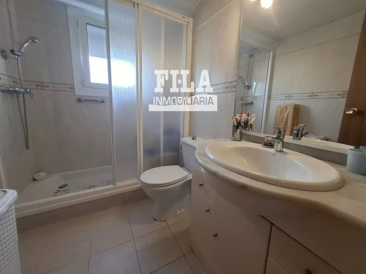 Habitación de Piso en venta en Cunit Diagonal