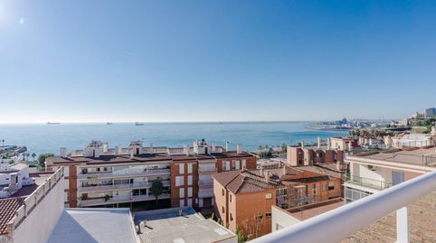 Photo 5 of Houses for sale in Via Augusta, 75, Llevant, Tarragona Capital
