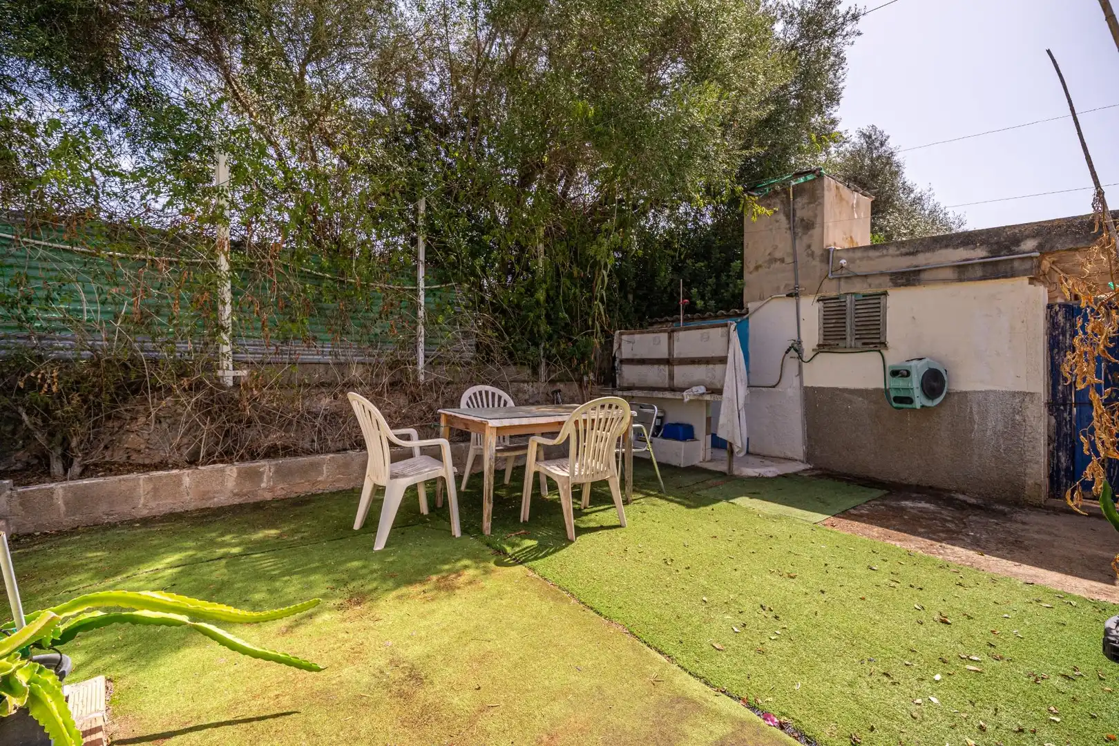 Casa rústica amb piscina en venda a Zona son Orlandis d'Amunt, imagen 26