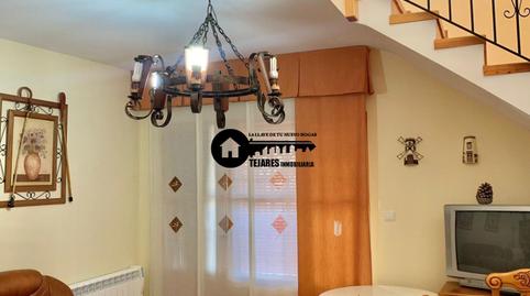 Photo 2 of House or chalet for sale in Letur, Albacete