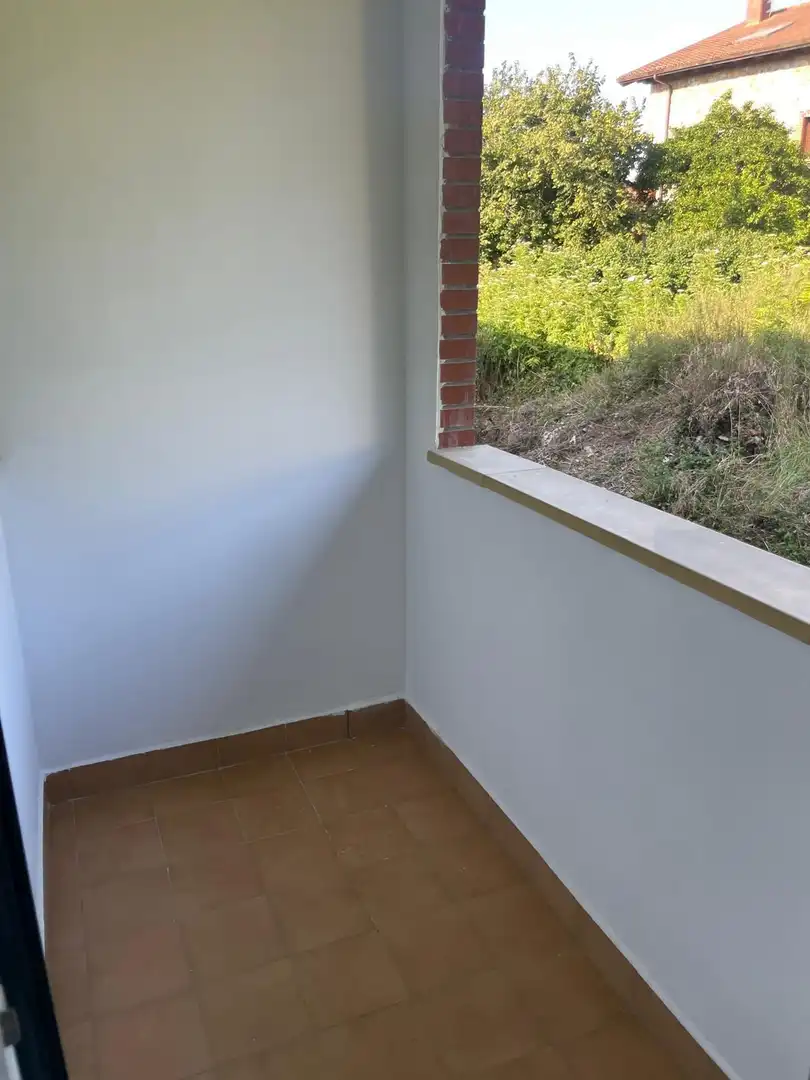 Maison à vendre à Voto, imagen 17
