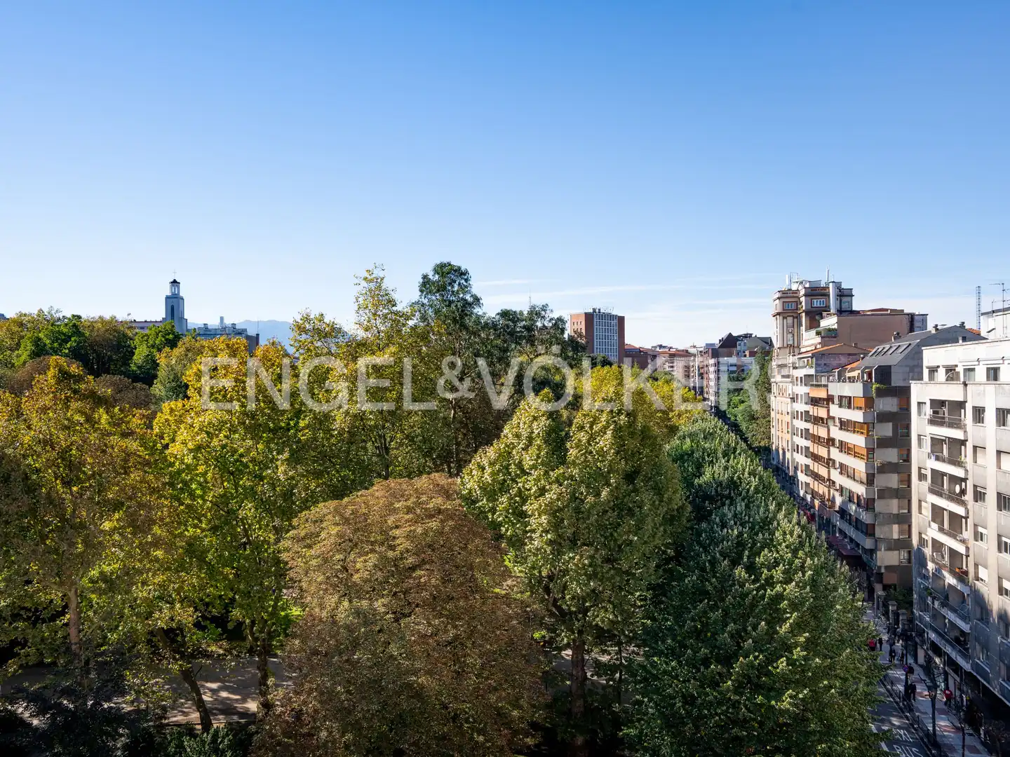 Àtic amb ascensor en venda a Centro - Casco Histórico, imagen 2