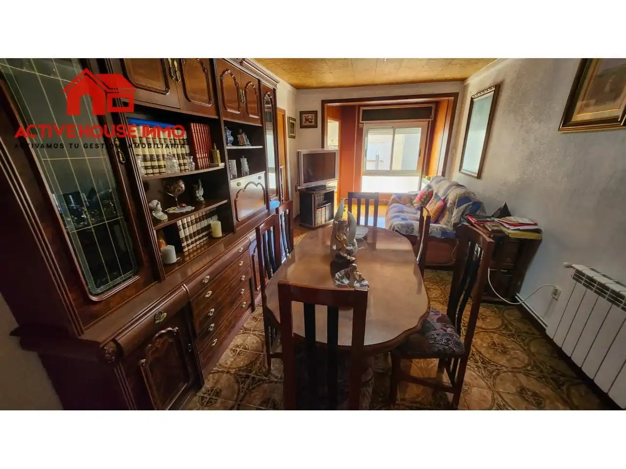 Casa en venta en Calle Arquitecte Gaudí, imagen 22