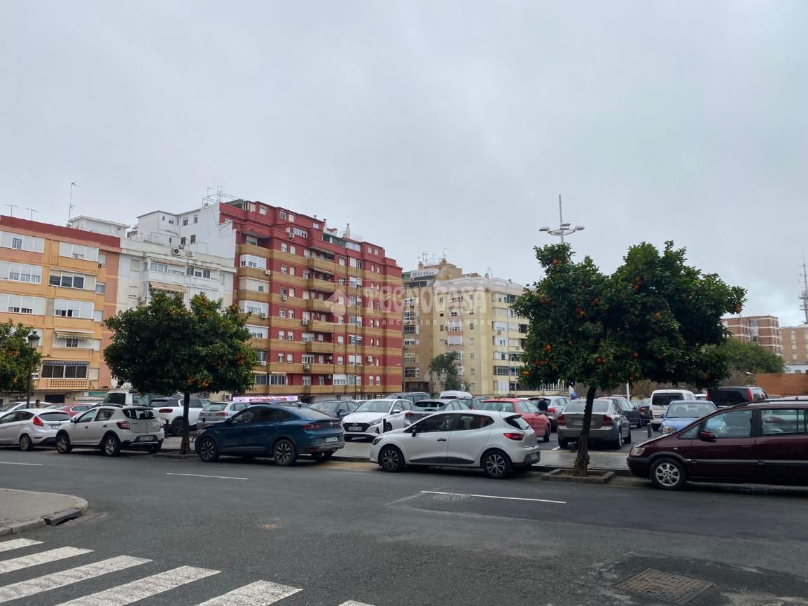 Piso en venta en Isla Chica