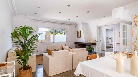 Photo 4 of House or chalet for sale in  Pico I Campamar, La Font d'en Fargues, Barcelona