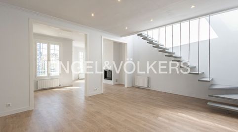 Photo 5 of Flat for sale in Vallcarca i els Penitents, Barcelona Capital