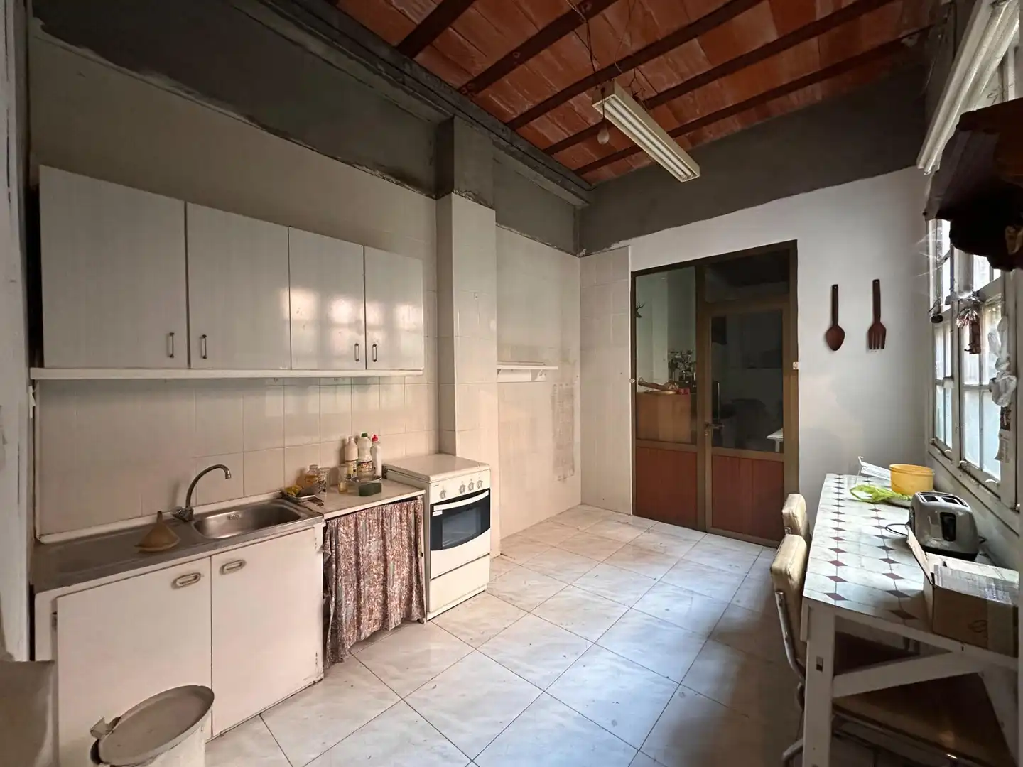 Terrenos y solares en venta en de Eladia Baylina 36, imagen 51