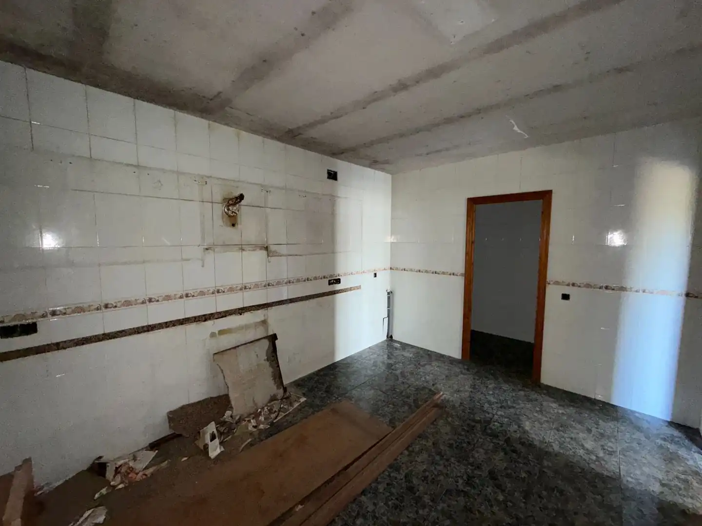 Casa con giardino in vendita a Polígono 41 Parcela 43, imagen 23