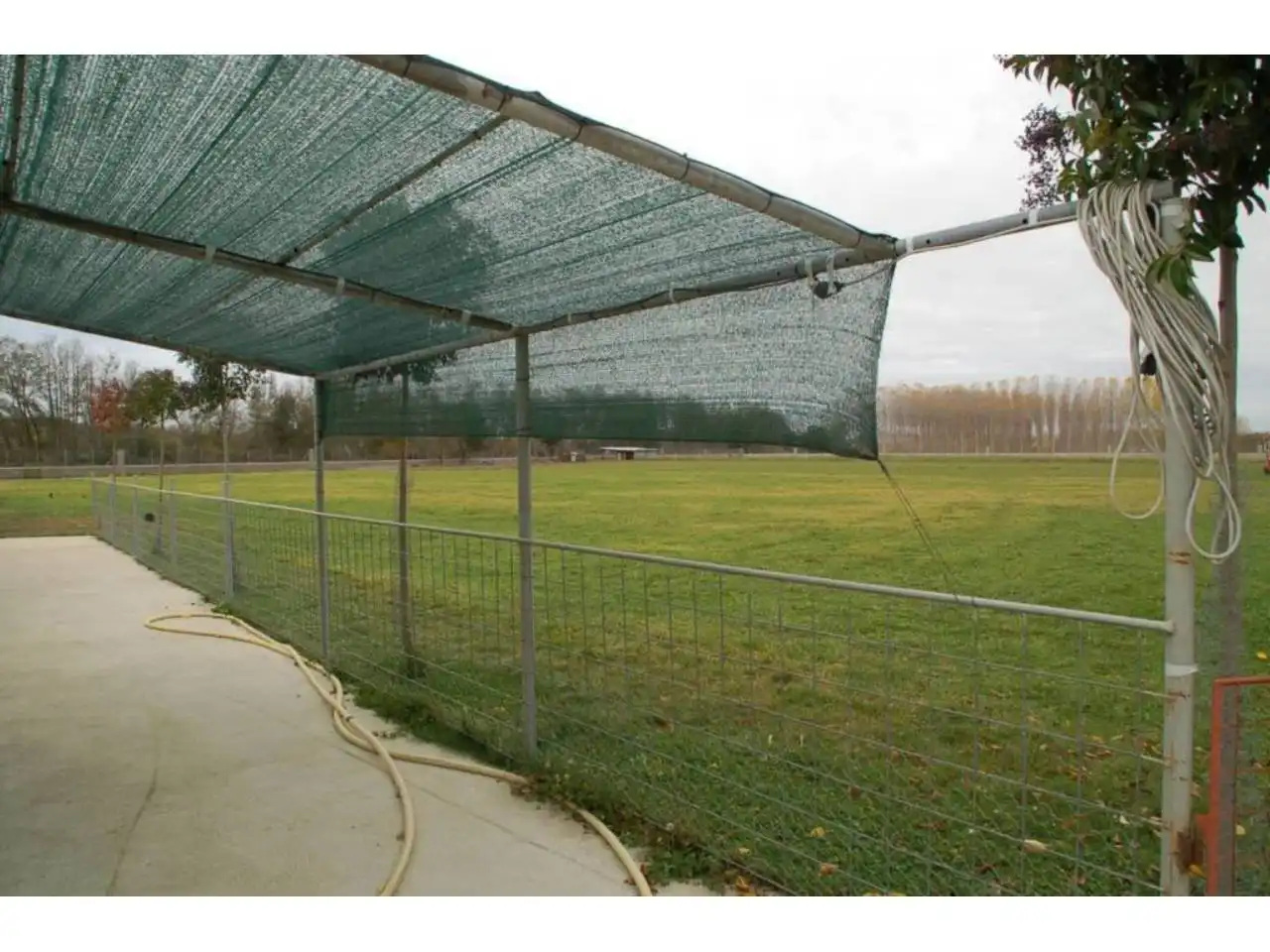 Terreno residenziale in vendita a Calle CTRA DE SERRADILLA, imagen 6