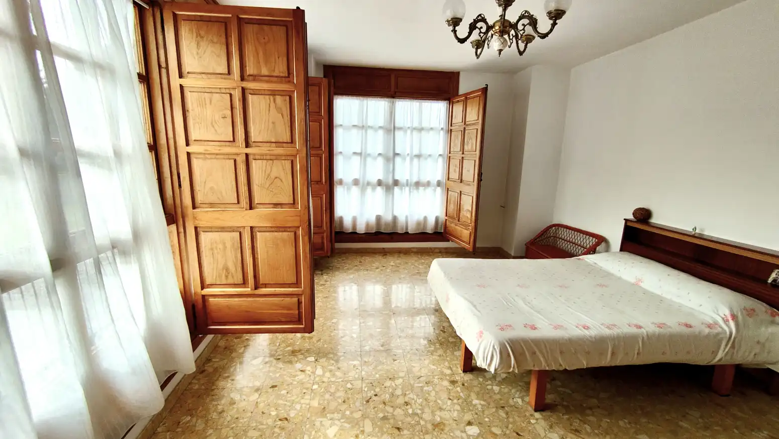 Casa o chalet en venta en Cacicedo - Calle San Jose, Cacicedo