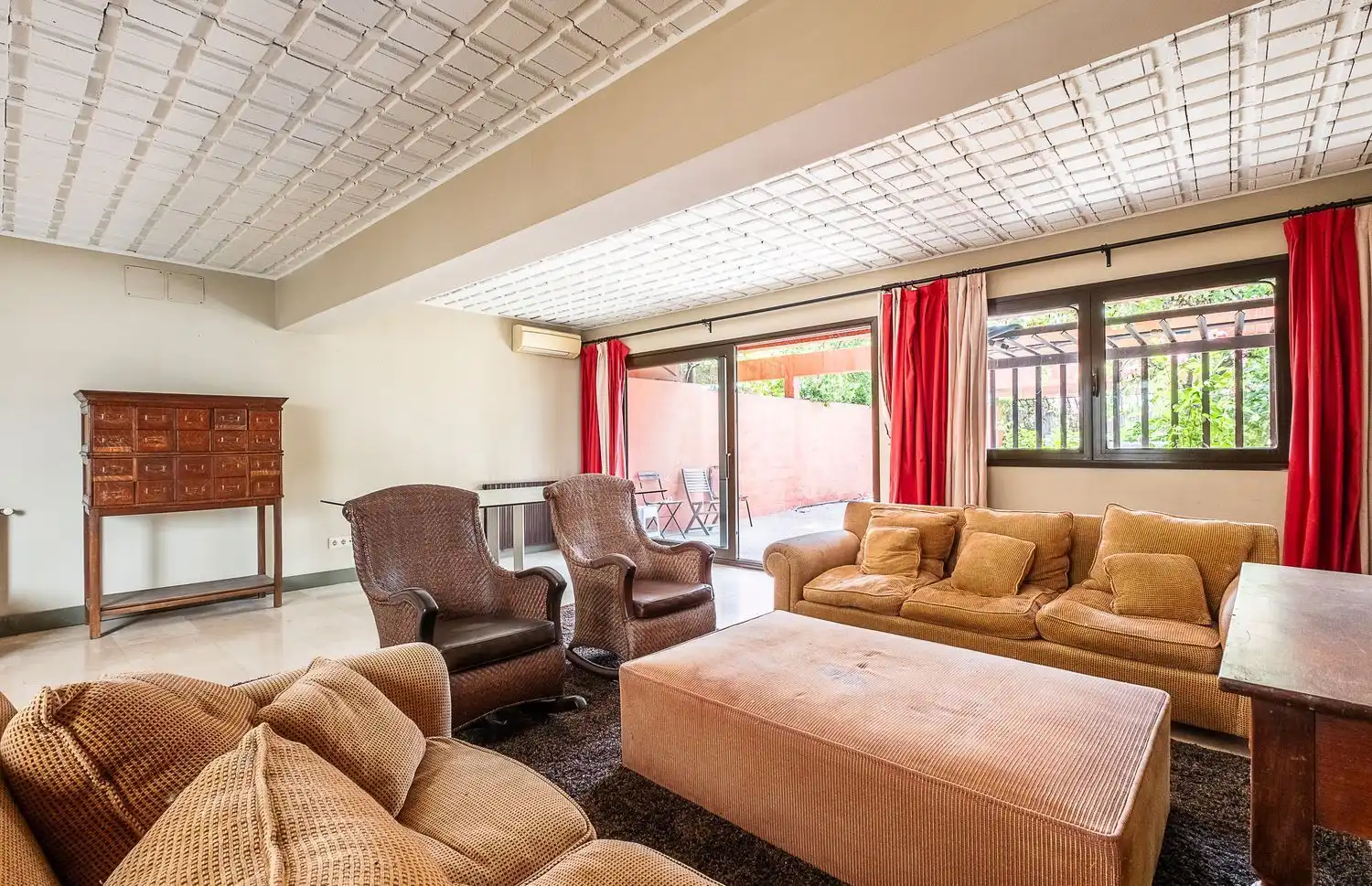 Detached house with pool for sale in CL ESTUDIO, imagen 20