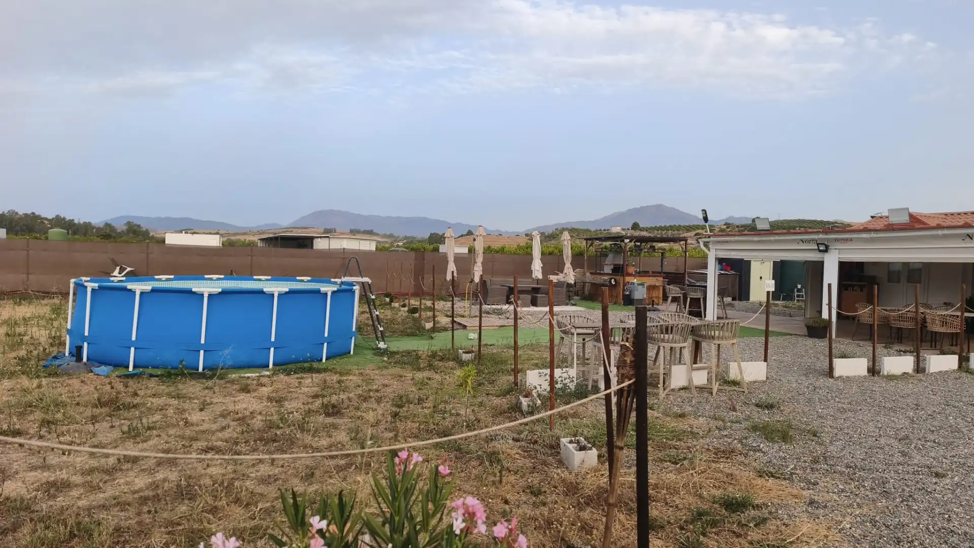 Terreni e lotti in vendita a Casalpalma - Fahala, imagen 18