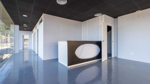 Photo 4 of Premises for sale in Nido, Algezares, Murcia