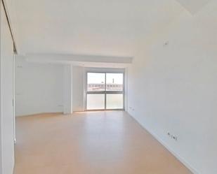 Duplex for sale in Terrassa