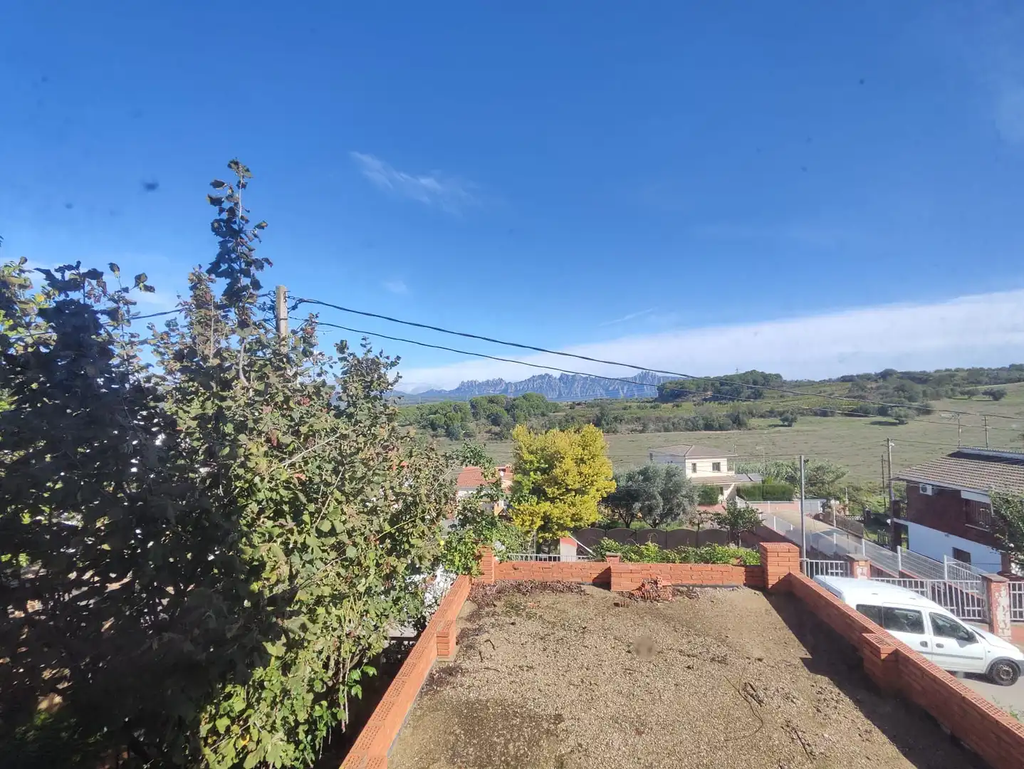 Villa con piscina in vendita a Carrer Tulipa, imagen 3