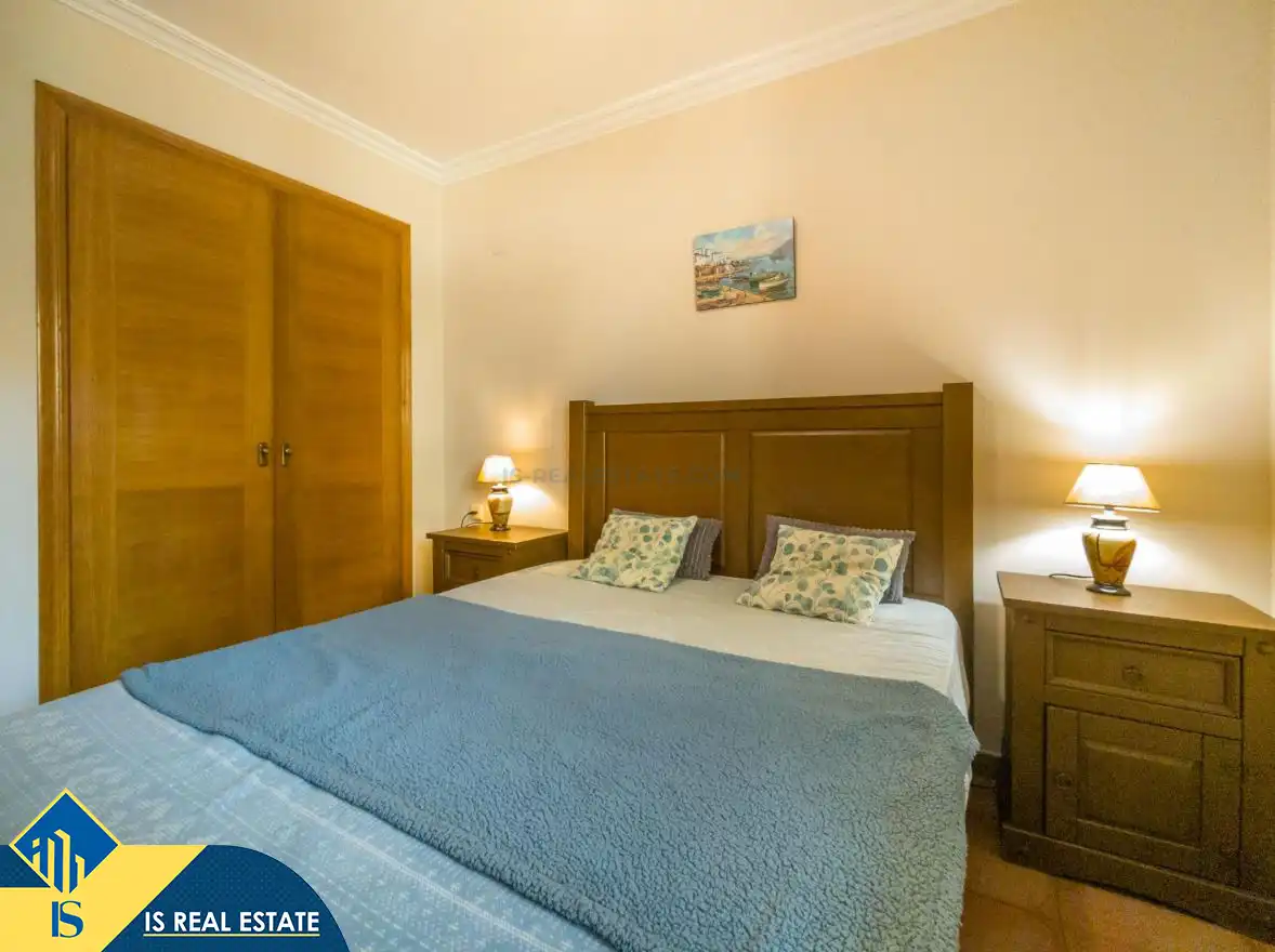 Apartament amb piscina en venda a Playa del Acequión, Náufragos y Rocío del Mar, imagen 16