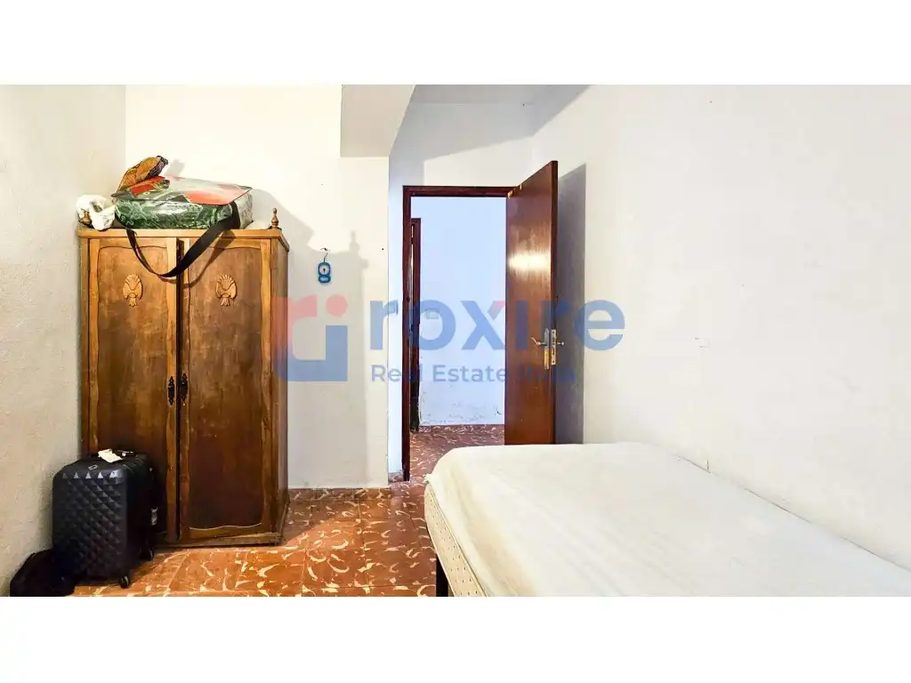 Habitación de Piso en venta en Sant Antoni de Portmany con Lavadora y Balcón