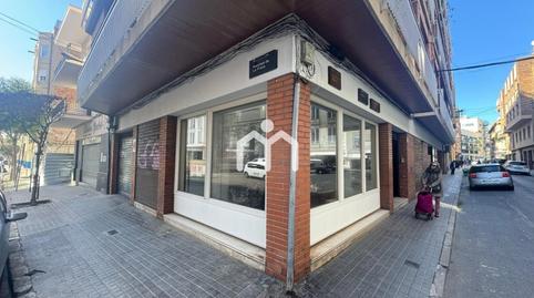 Photo 2 of Premises to rent in Centre, Badalona