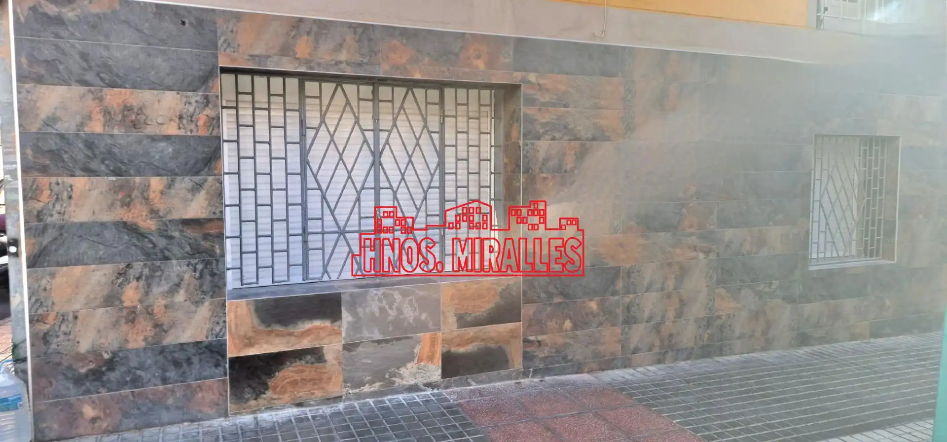 Rez-de-chaussée à vendre à Elche ciudad, imagen 12