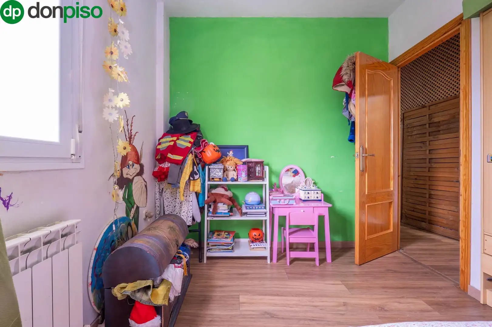 Casa o xalet en venda a Calle Calle Cuesta Colorada, Huétor de Santillán