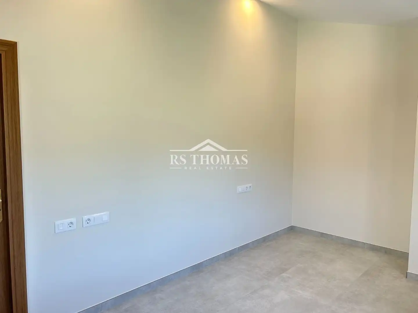 Chalet con jardín en venta en Aixirivall, imagen 15