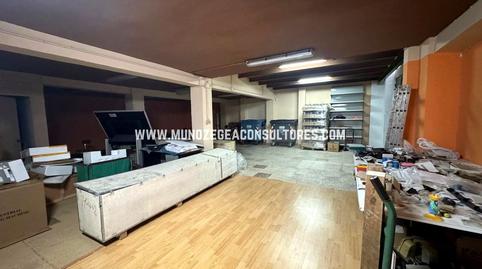 Photo 4 of Industrial buildings to rent in Polvillares E, Navas del Sepillar, Córdoba