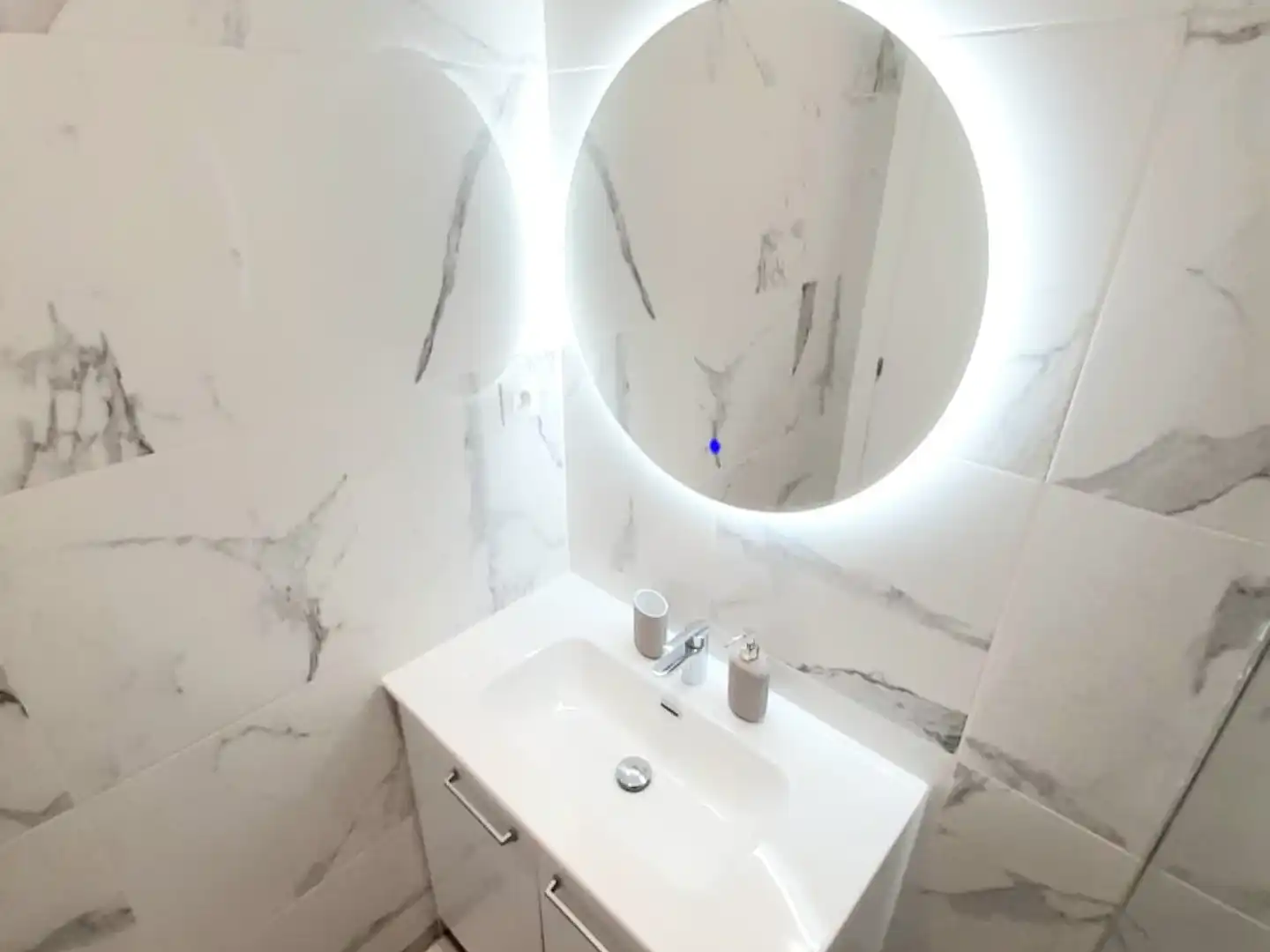 Apartament en venda a Centro, imagen 7