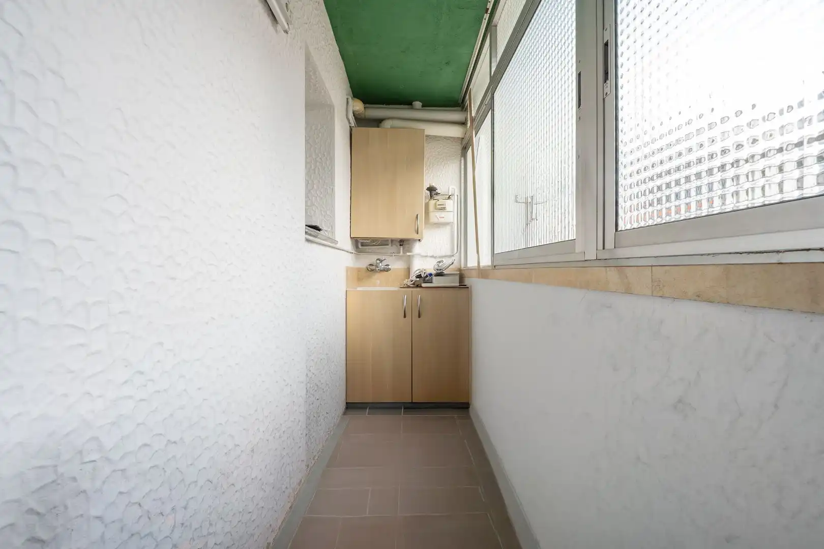 Terraza de Piso en venta en Cunit con Aire acondicionado, Calefacción y Terraza