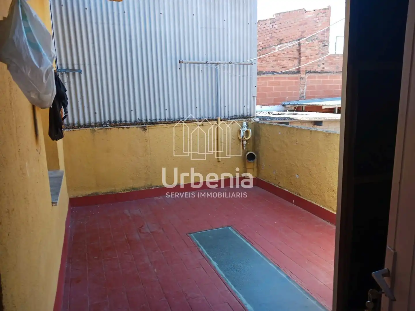 Casa o xalet en venda a Tordera pueblo