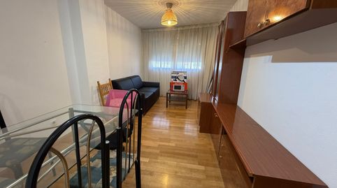 Foto 5 de Piso en venta en Calle de la Iglesia, Morata de Tajuña, Madrid