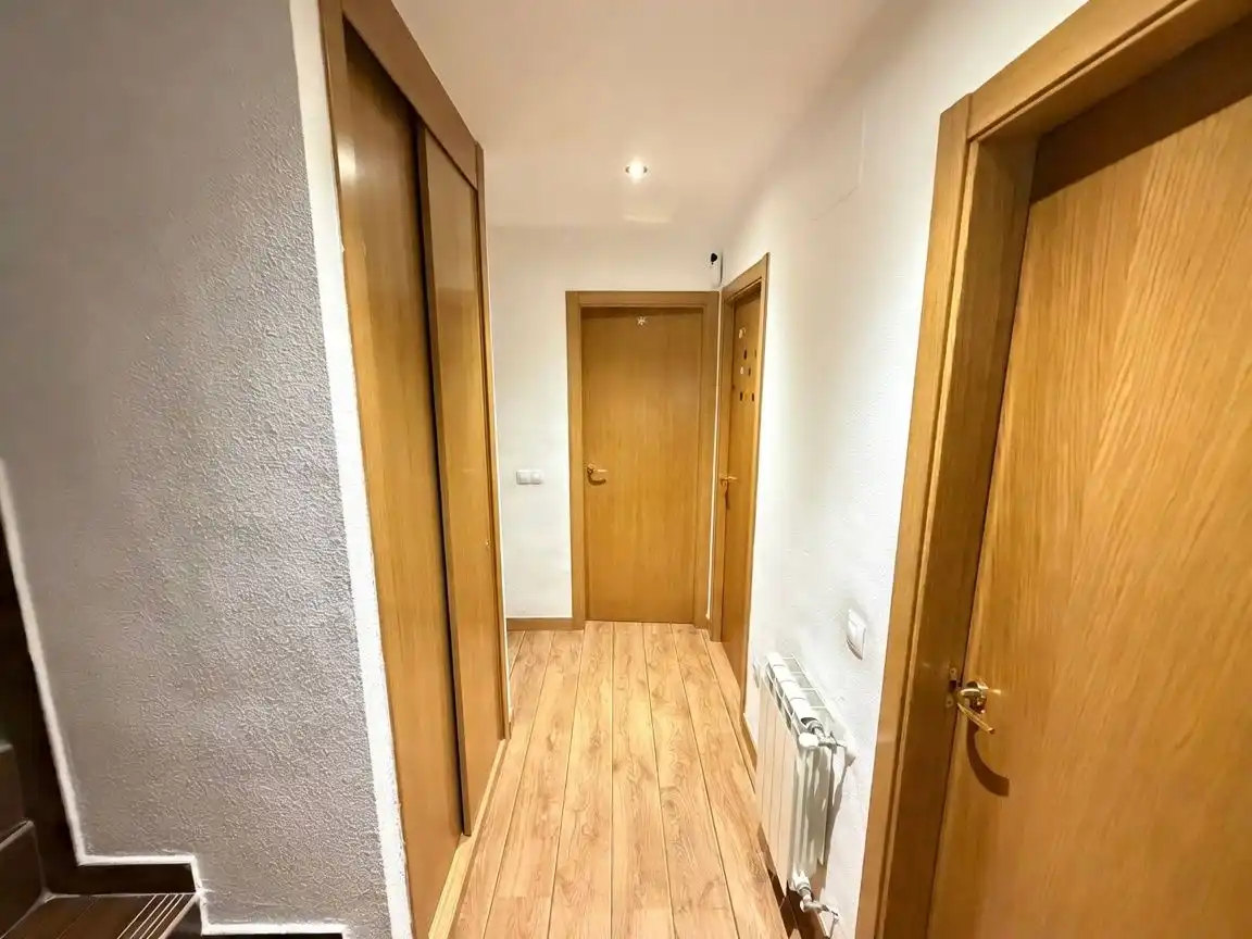 Casa o xalet en venda en Tórtola de Henares amb Calefacció i Terrassa