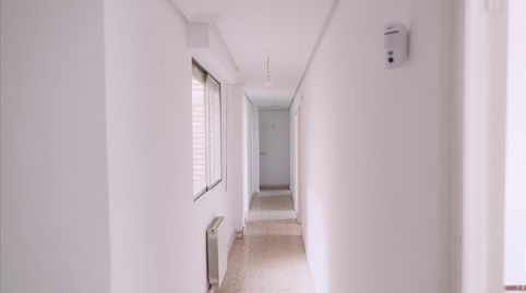 Foto 4 de Piso en venta en Burgos, Portillejo - Valdegastea, Logroño