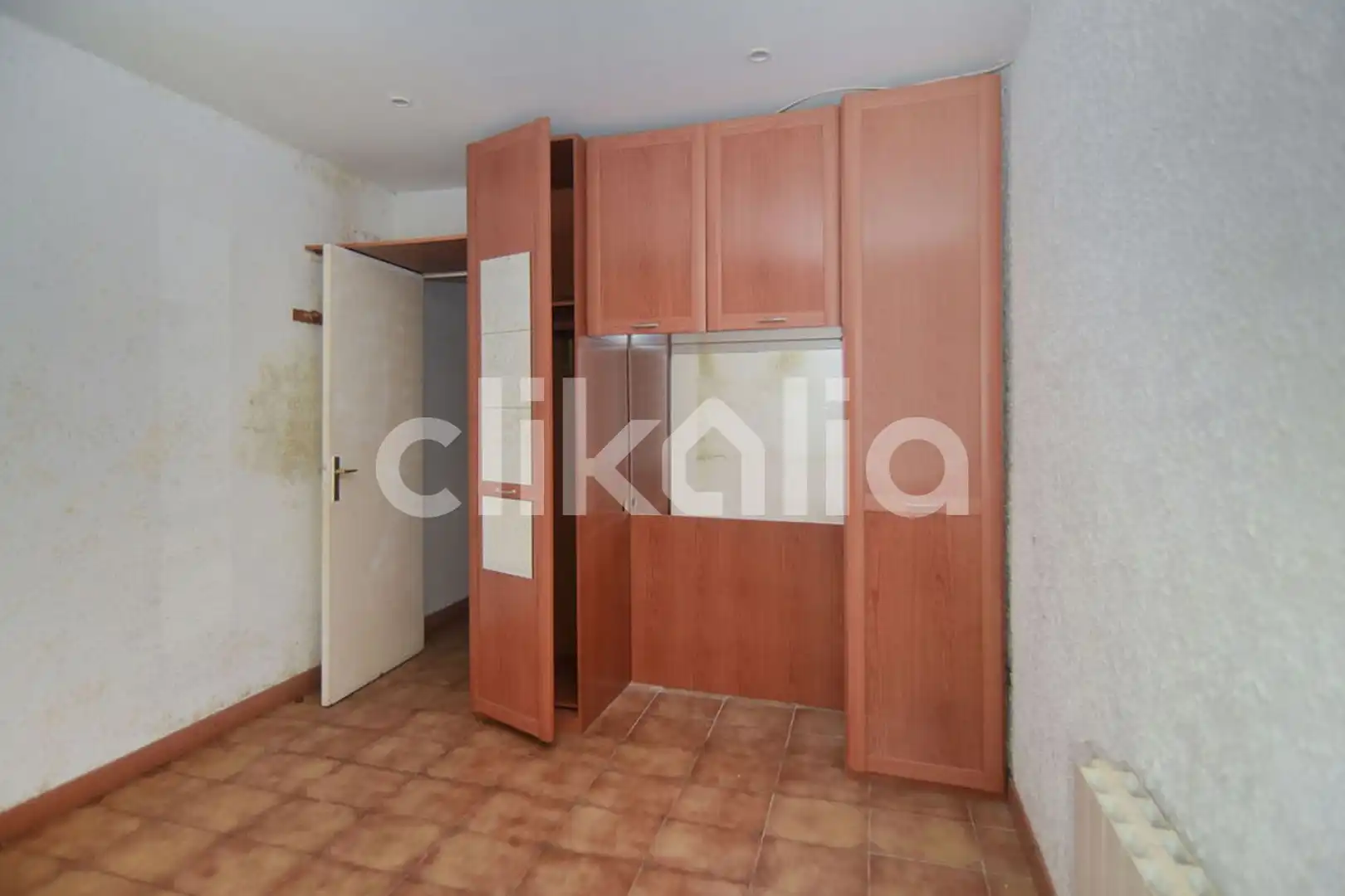 Appartement à vendre à Centre, imagen 10