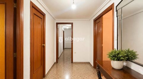 Foto 3 de Piso en venta en Malaga, Marxalenes, Valencia Capital