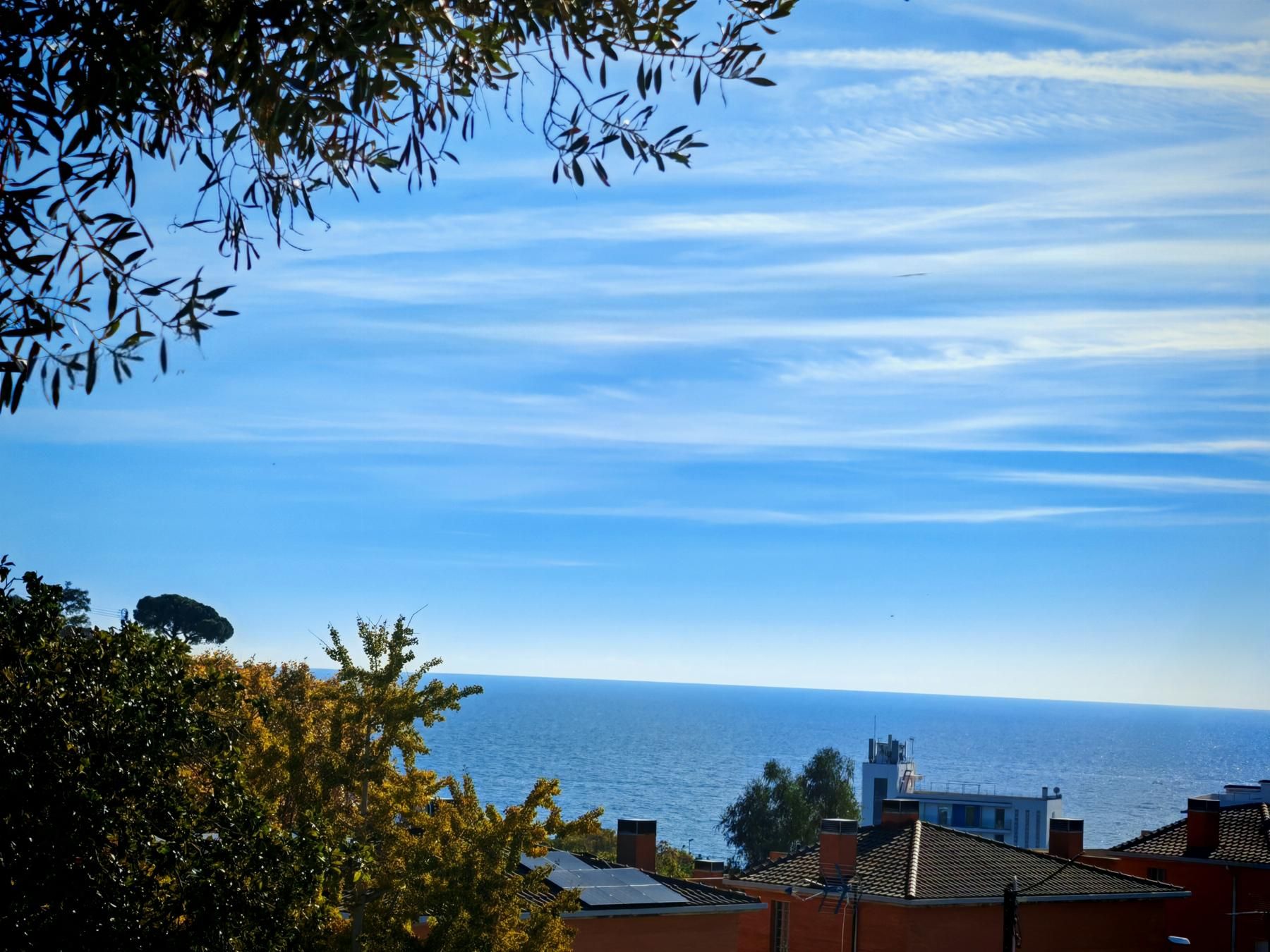 Casa o xalet en venda