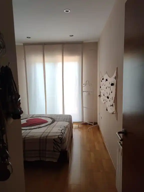 Casa o chalet en venta en Pueblo