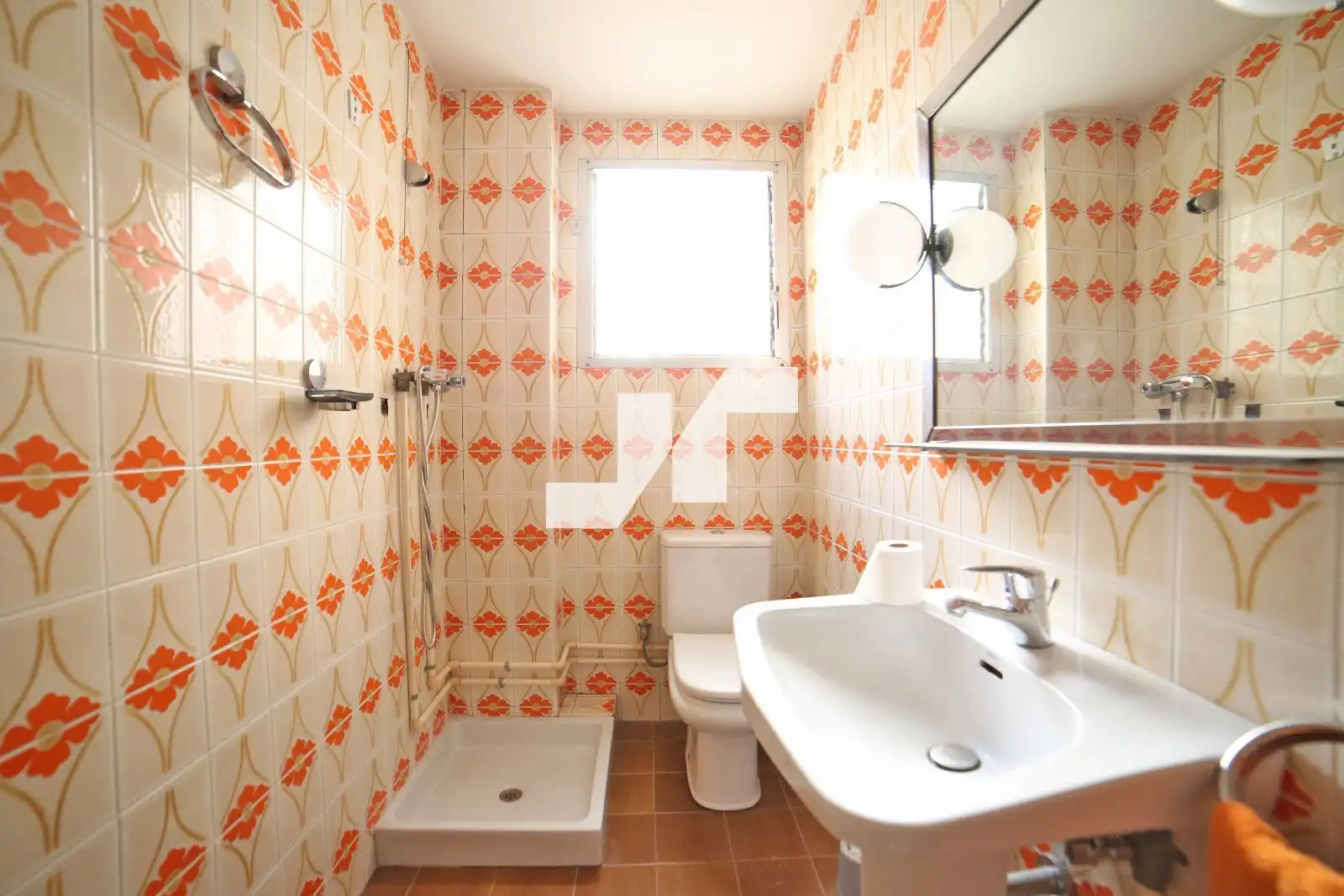 Piso con ascensor en venta en Major, imagen 21