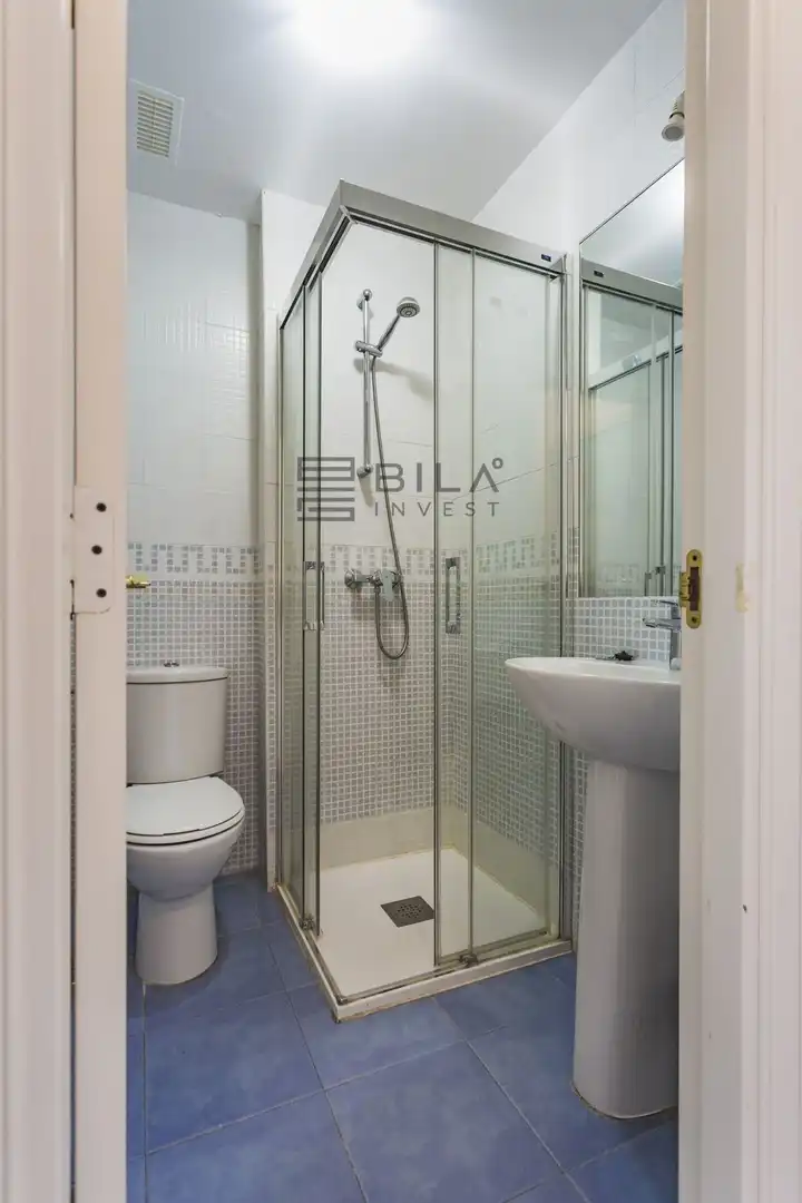 Wohnung mit Pool zum Verkauf in Urb. Gran Calahonda, imagen 17