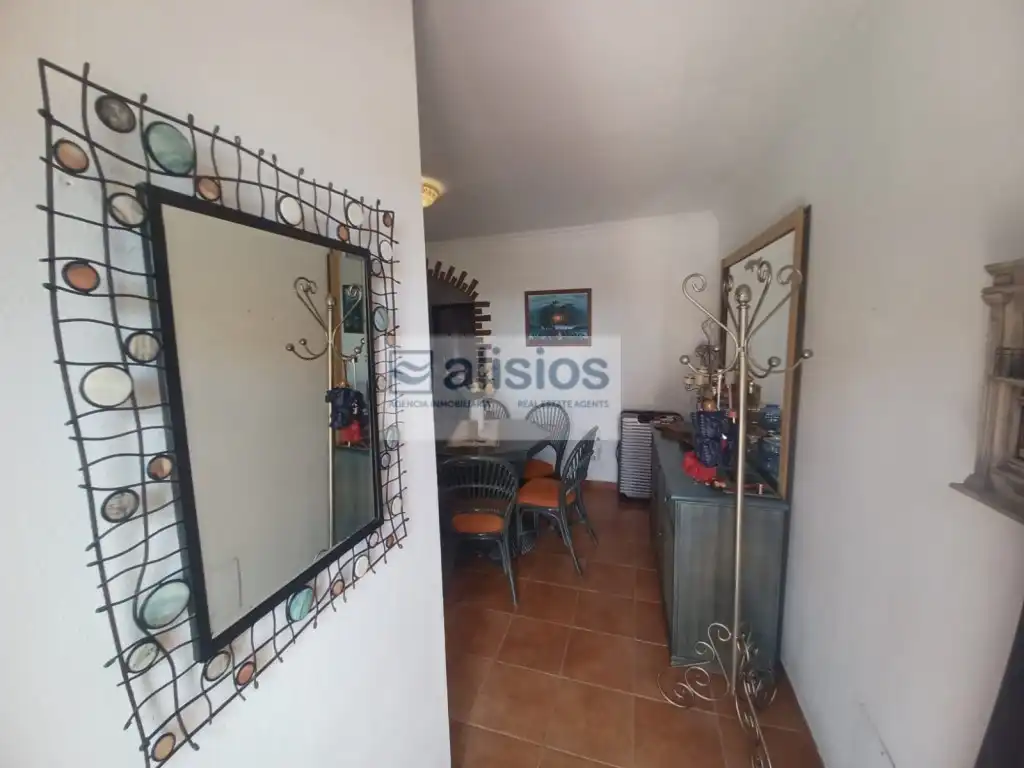Terraced house for sale in Camino Icerse (Candelaria), imagen 3