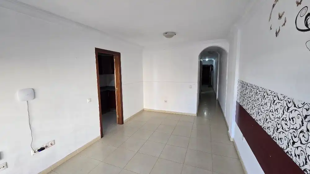 Flat for sale in Argana Alta - Maneje
