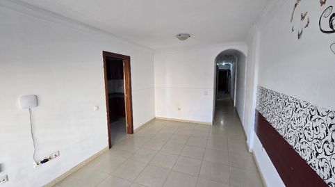 Foto 2 de Piso en venta en C/ Folias, Argana Alta - Maneje, Arrecife