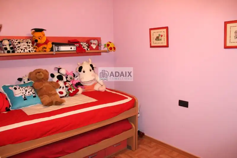 Casa amb terrassa en venda a Tomelloso, imagen 16