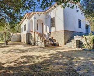 Country house for sale in Òrrius