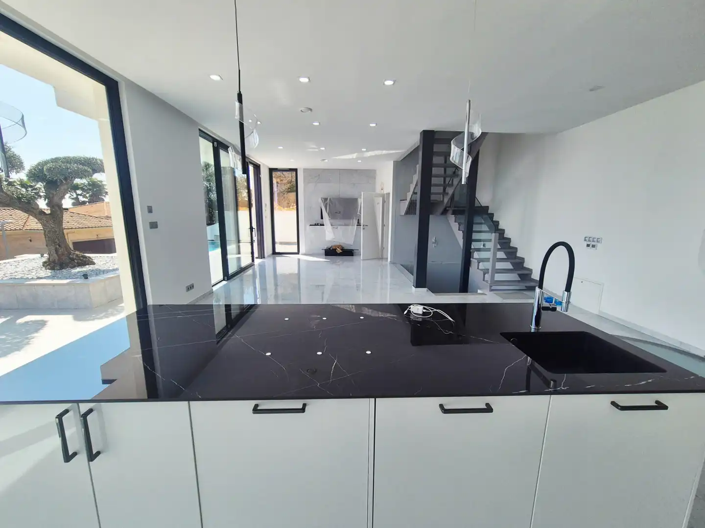 Chalet con terraza en venta en Carrer de les Orenetes 53, imagen 20