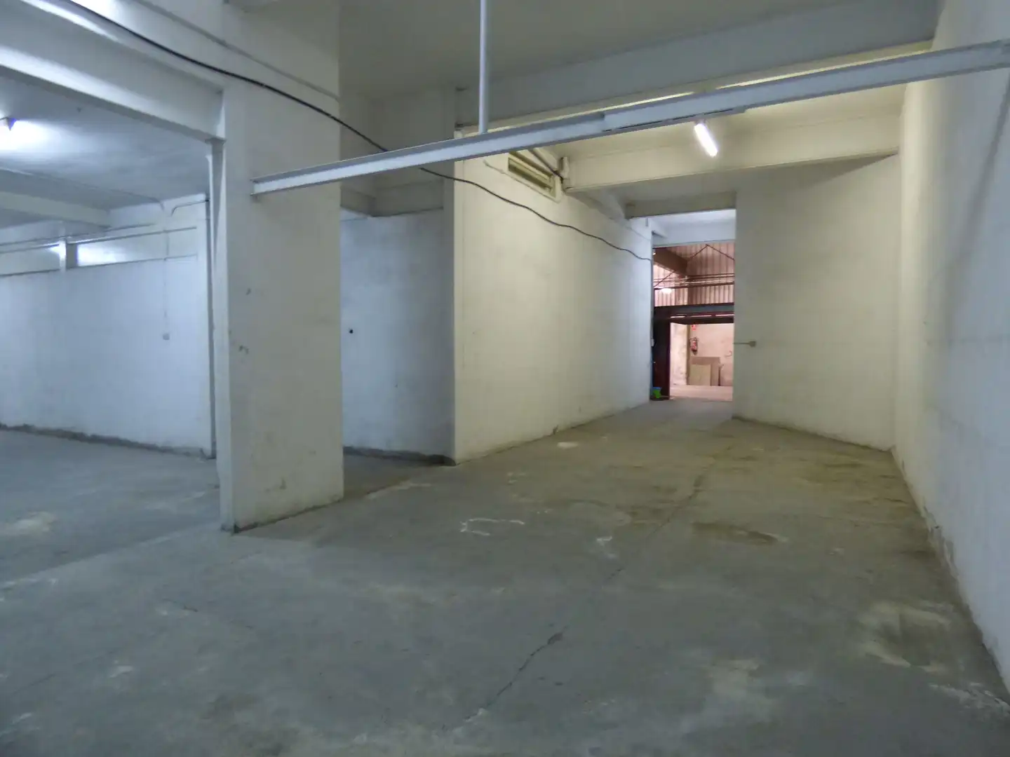 Local comercial en venda a Casc Antic, imagen 9