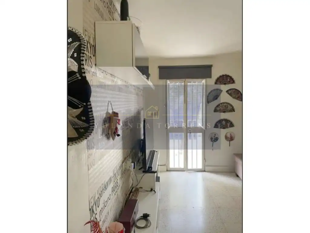 Flat for sale in La Paz, imagen 3