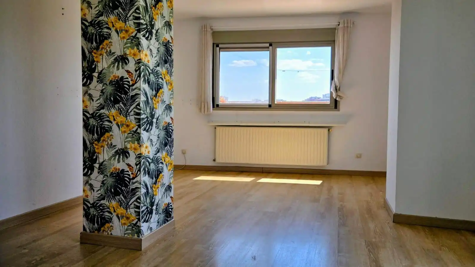 Penthouse mit Aufzug zum Verkauf in Calle Calle Princesa de Éboli, imagen 9
