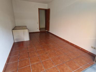 Wohnung zum Verkauf in Canyamars