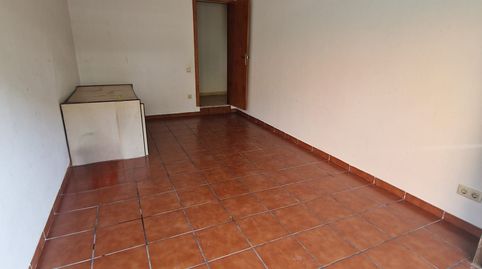 GRAN OPORTUNIDAD EN EL PUEBLO